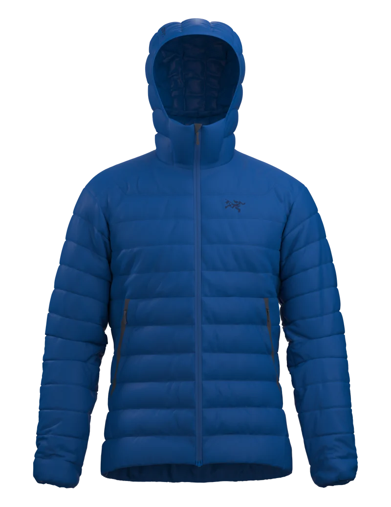 Arc'teryx Men's Cerium Hoody - Winter 2025/2026