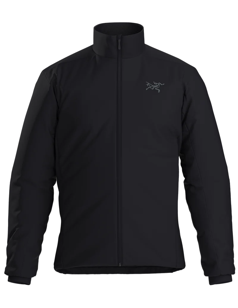 Arc'teryx Men's Atom Jacket - Winter 2025/2026