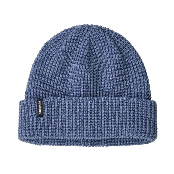 Patagonia Snowdrifter Beanie - Fall 2025