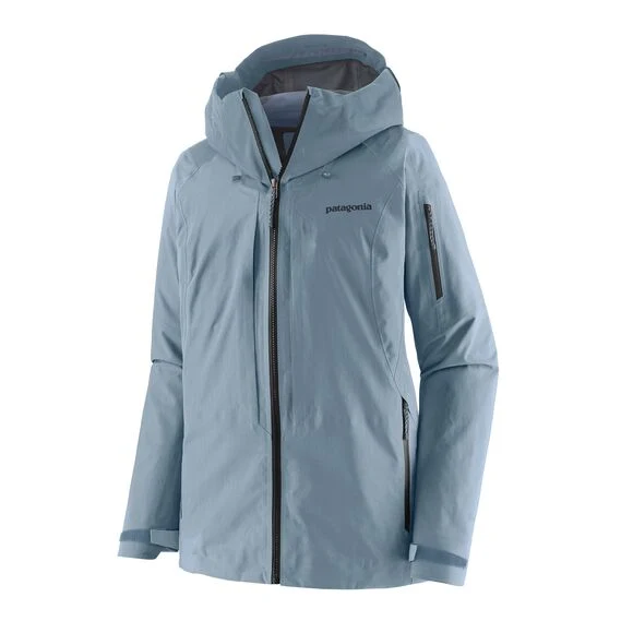 Patagonia Women's Powslayer Jacket - Fall 2025