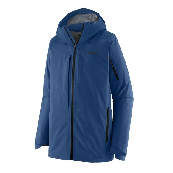 Patagonia Men's PowSlayer Jacket - Fall 2025