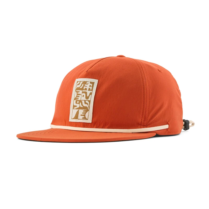Patagonia Merganzer Hat - Spring 2026