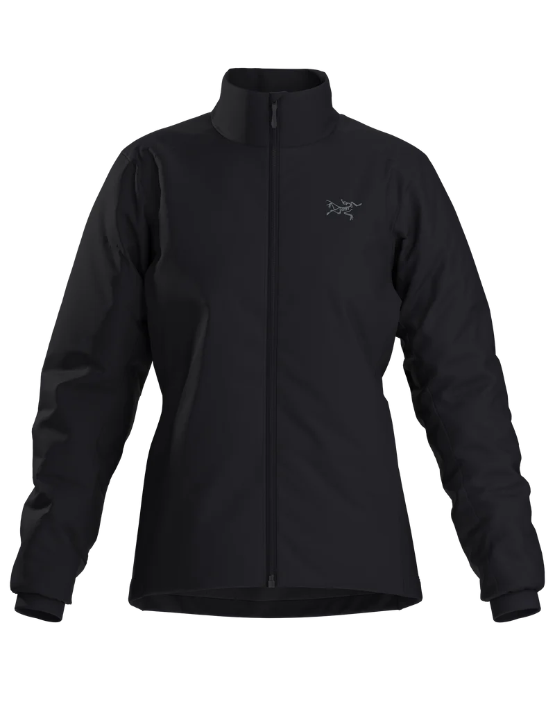 Arc'teryx Women's Atom Jacket - Winter 2025/2026