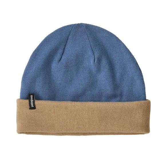 Patagonia Powslayer Beanie - Fall 2025