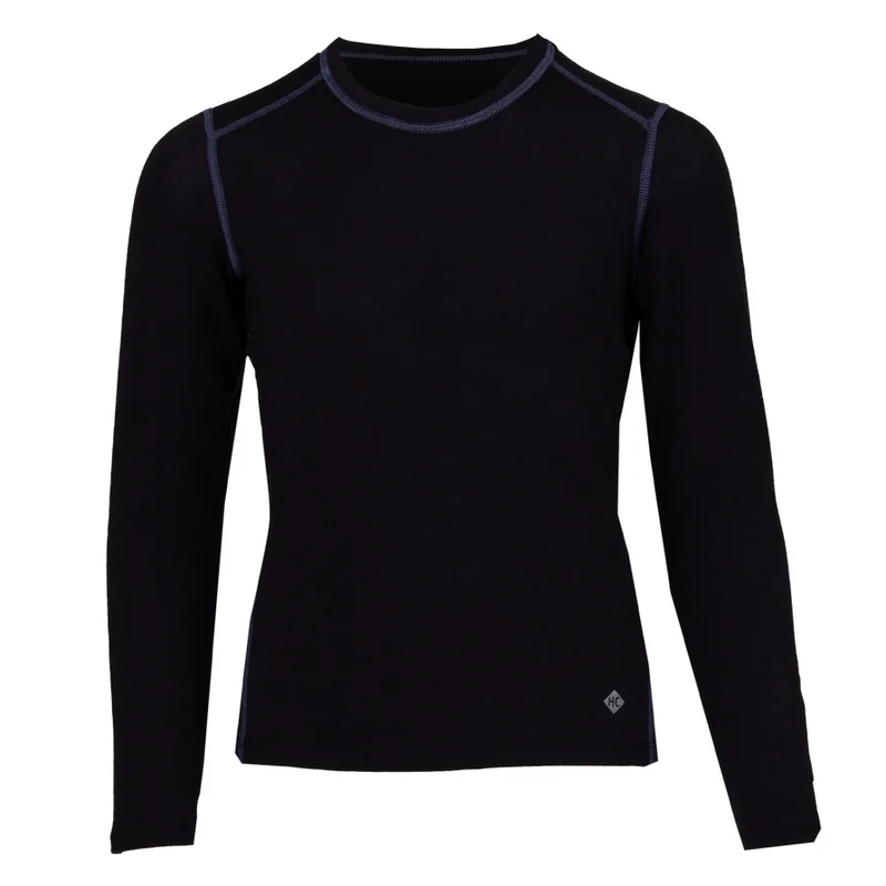 Hot Chillys Youth MTF Crewneck - Winter 2024/2025
