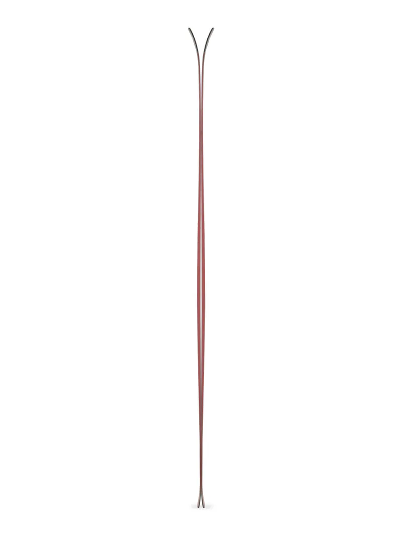 Volkl Men's M7 Mantra Flat Skis - Winter 2025/2026
