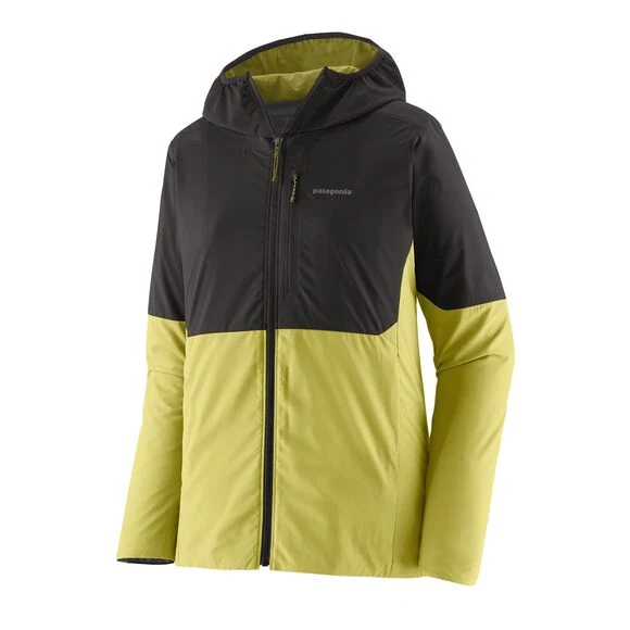 Patagonia Women's Nano-Air Ultralight Freeride Jacket - Fall 2025