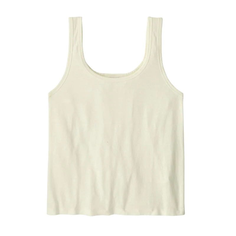 Patagonia Women's Trail Harbor Tank Top - Spring 2026