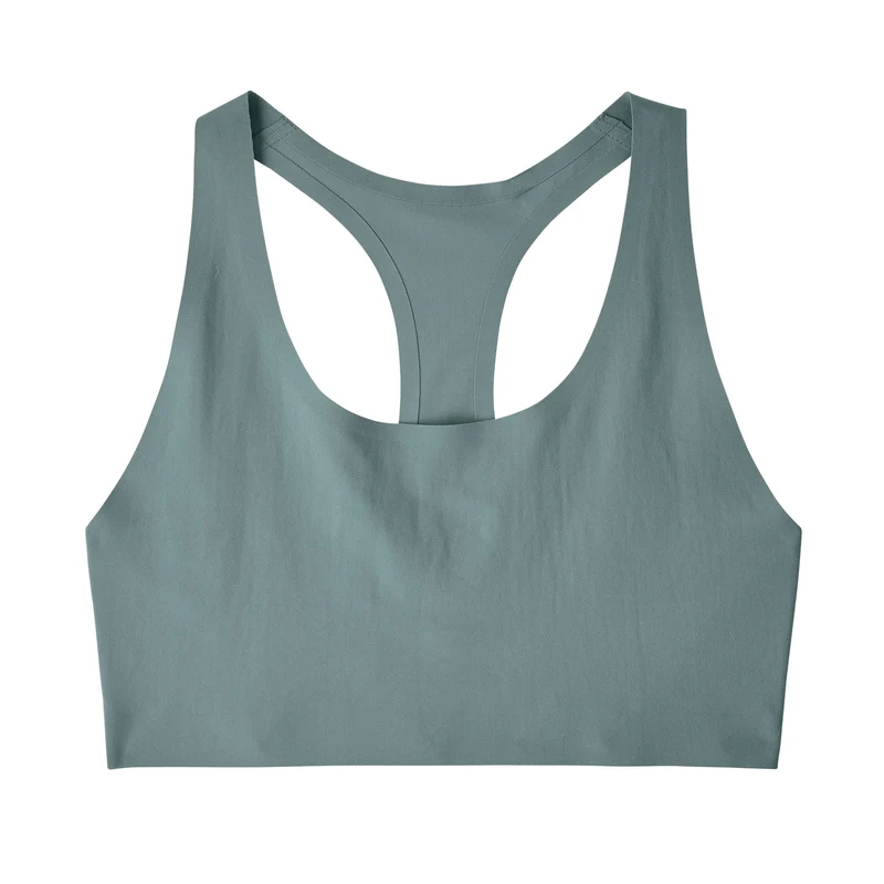 Patagonia Women's Live Simply™ Bra - Spring 2026