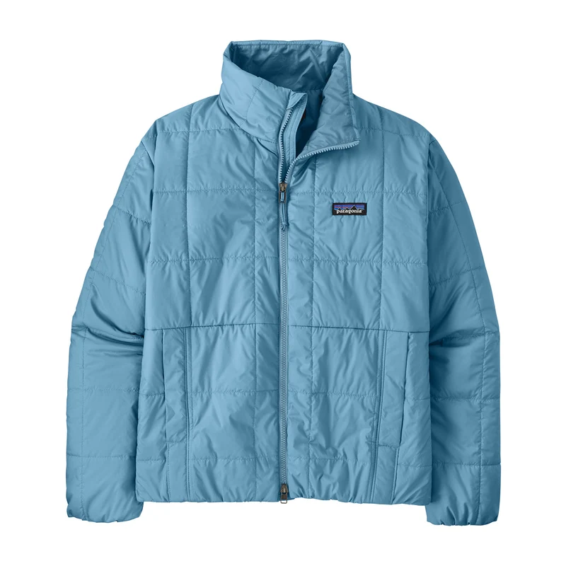 Patagonia Women's Light Gust Jacket - Spring 2026