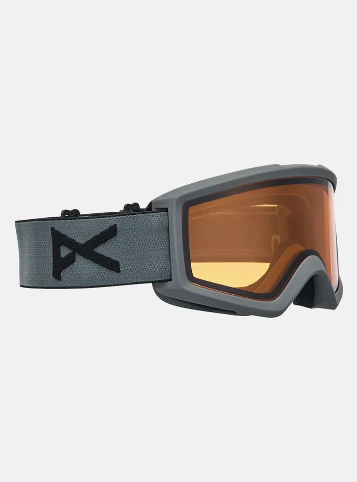 Anon Helix 2.0 Goggles (Non-Mirror) - Winter 2025/2026