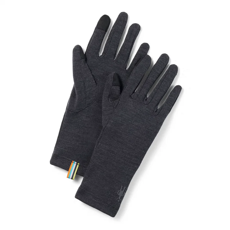 Smartwool Thermal Merino Glove Everday - Winter 2025/2026
