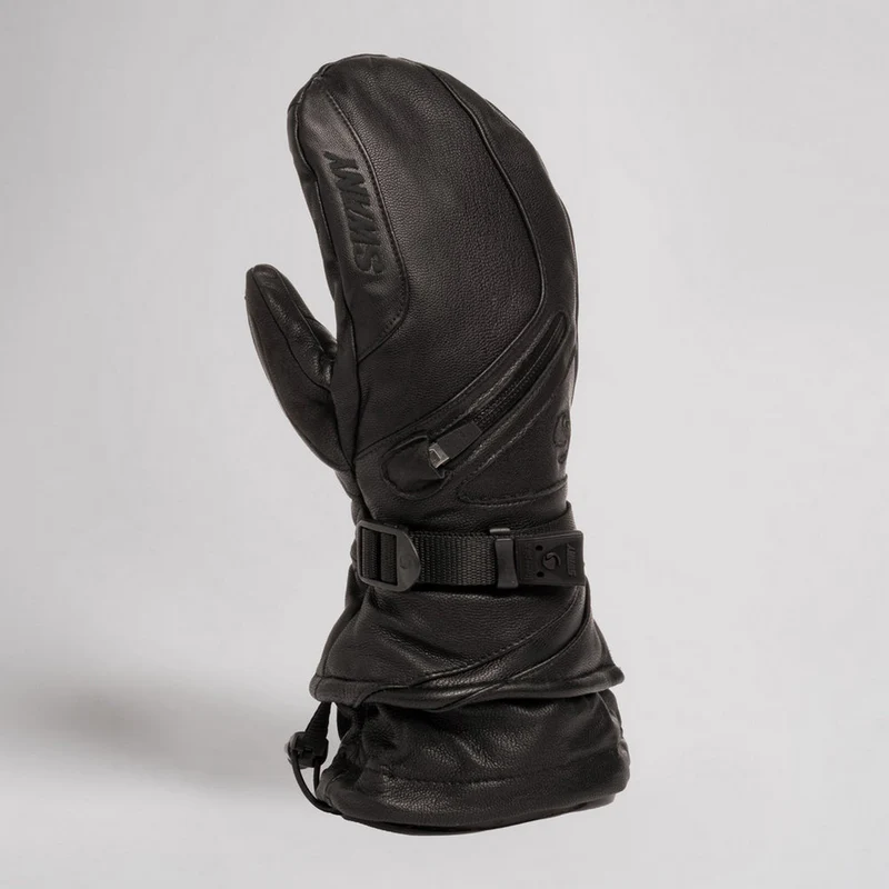 Swany Men's X-CELL Mitt - Winter 2025/2026