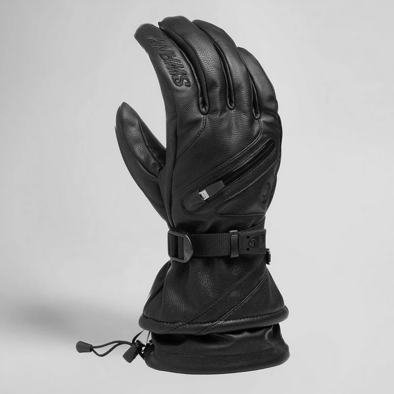 Swany Men's X-CELL Glove - Winter 2025/2026