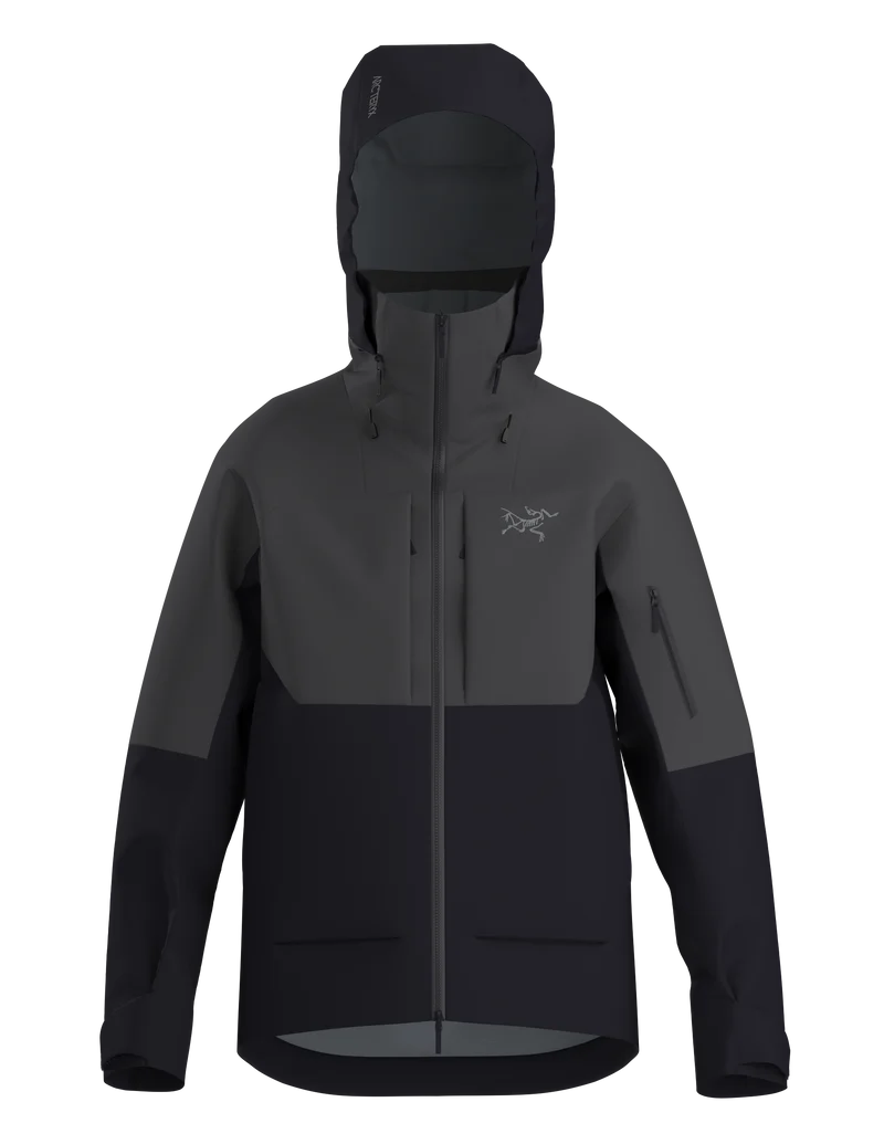 Arc'teryx Women's Incendia Jacket - Winter 2025/2026
