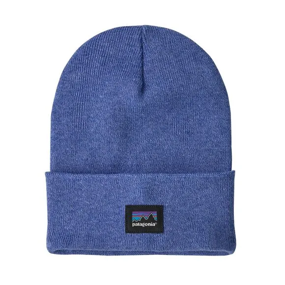 Patagonia Everyday Beanie - Fall 2025