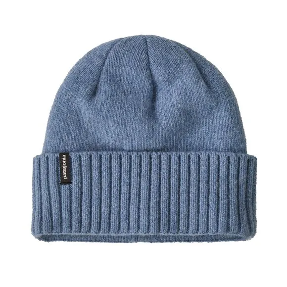Patagonia Brodeo Beanie - Fall 2025