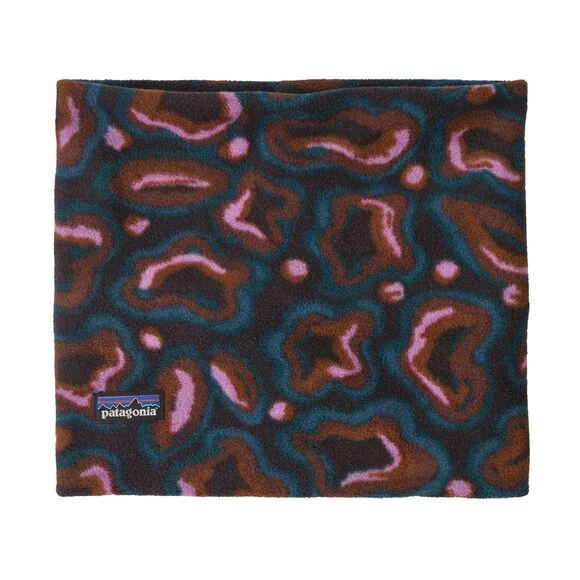 Patagonia Micro D Gaiter - Fall 2025