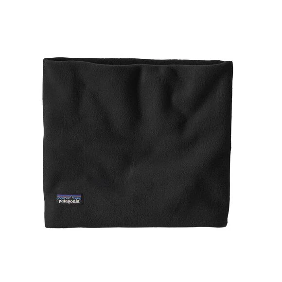 Patagonia Micro D Gaiter - Fall 2025