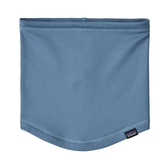 Patagonia R1 Daily Neck Gaiter - Fall 2025