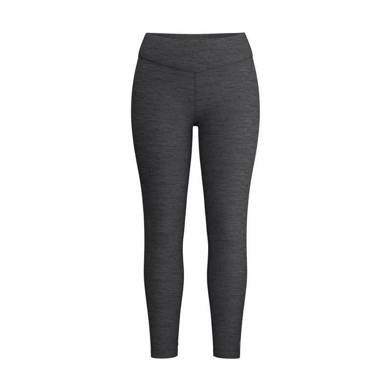 Smartwool Women's Classic Thermal Merino Base Layer Bottom - Winter 2025/2026