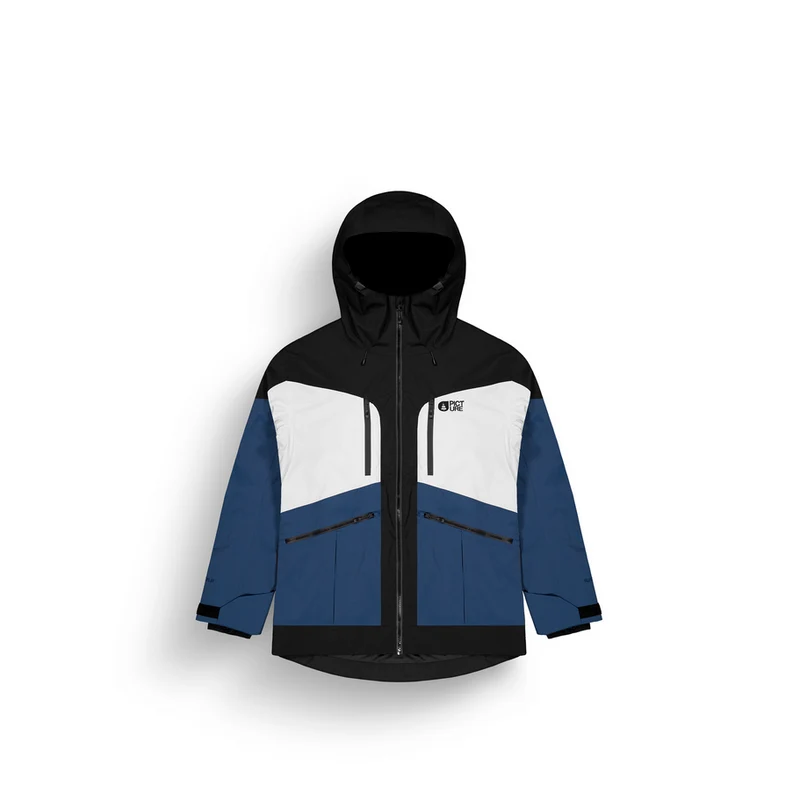 Picture Organic Men's Naikoon Jacket - Winter 2025/2026