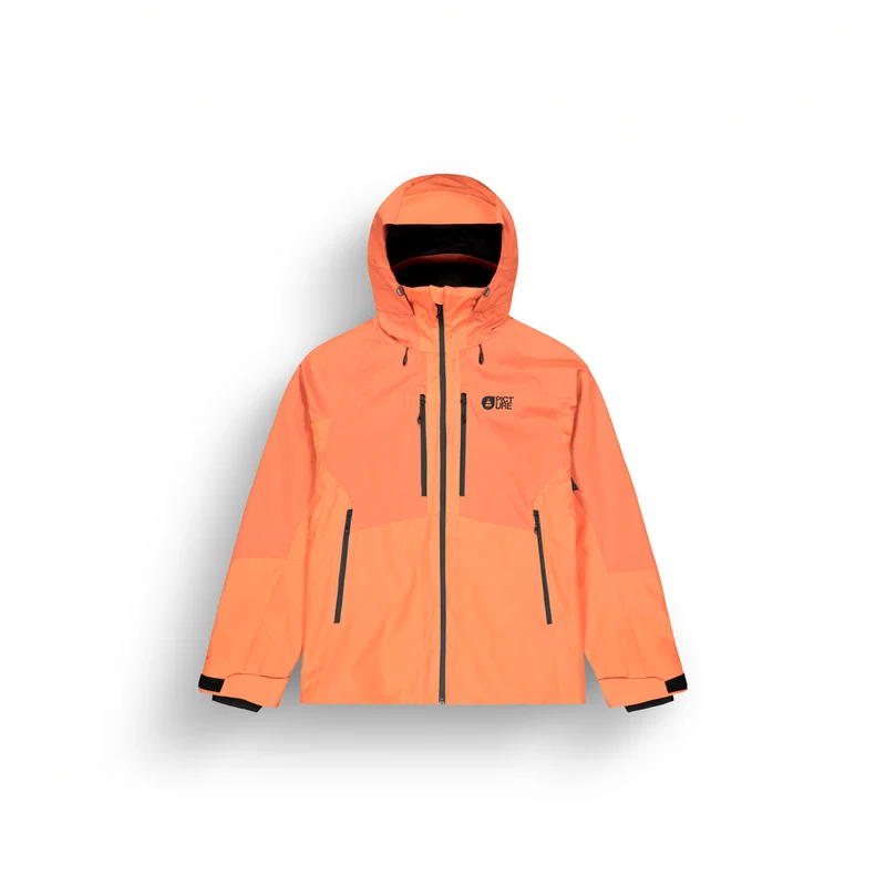 Picture Organic Men's Goods Jacket - Winter 2025/2026