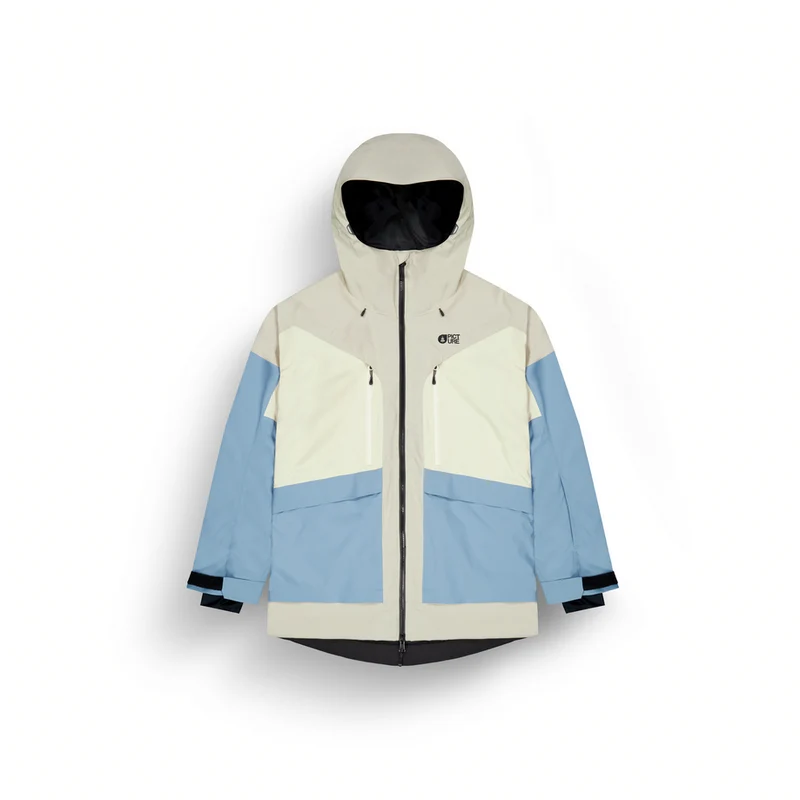 Picture Organic Women's Haakon Jacket - Winter 2025/2026