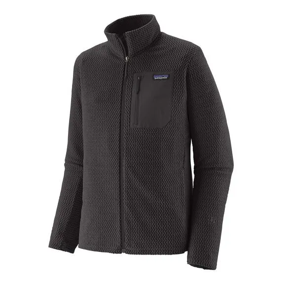 Patagonia Men's R1 Air Jacket - Fall 2025