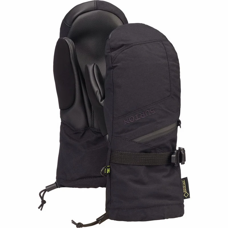 Burton Women's GORE-TEX Mittens - Winter 2025/2026