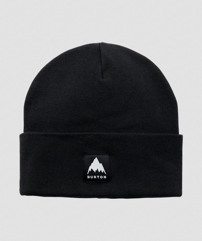 Burton Recycled Kactusbunch Tall Beanie - Winter 2025/2026