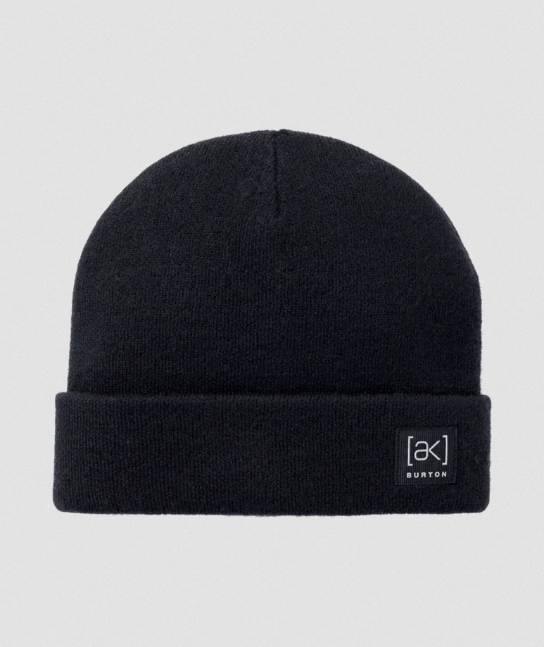Burton [ak] Stagger Beanie - Winter 2025/2026