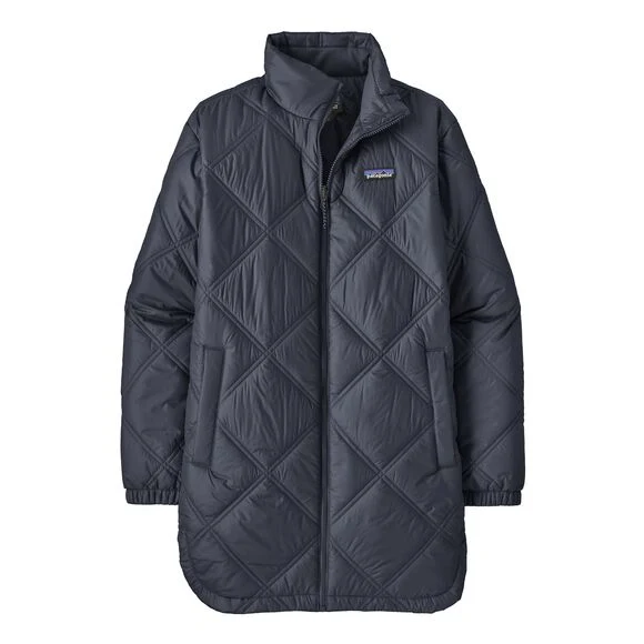 Patagonia Women's Pine Bank 3-in-1 Parka - Fall 2025