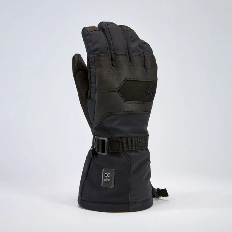 Gordini Men's Forge Heated Glove - Winter 2025/2026