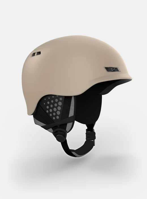 Anon Rodan Ski & Snowboard Helmet - Winter 2024/2025
