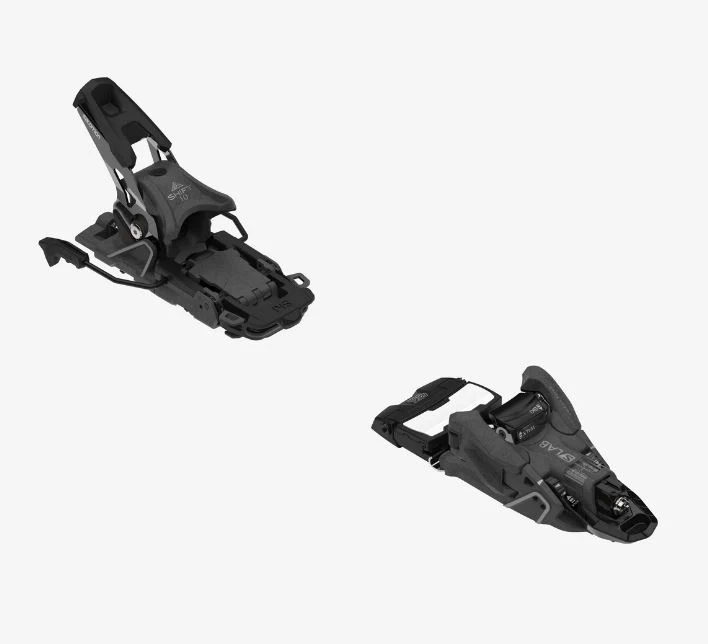 Salomon S/LAB Shift 10 MNC SH90 Binding - Winter 2024/2025