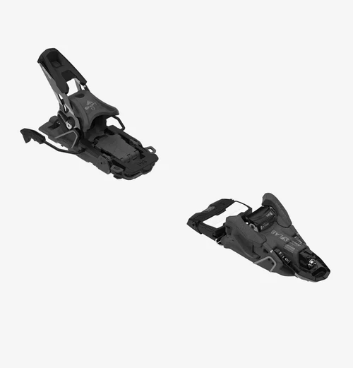 Salomon S/LAB Shift MNC 13 Black SH100 Binding - Winter 2024/2025