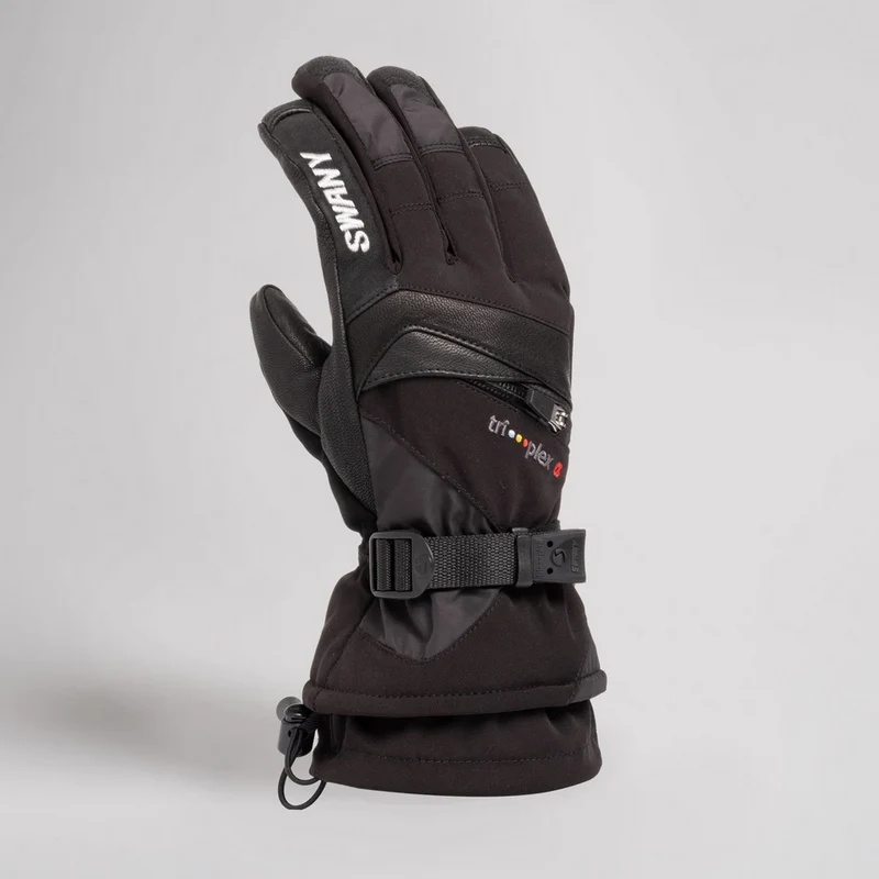 Swany Women's X-Change Glove - Winter 2024/2025