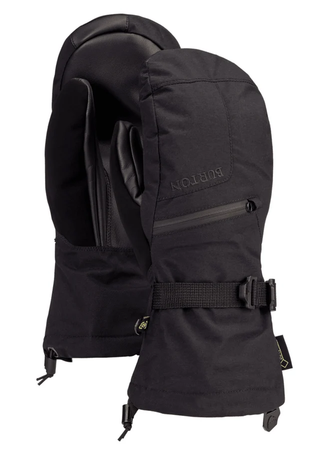 Burton Men's GORE-TEX Mittens - Winter 2025/2026