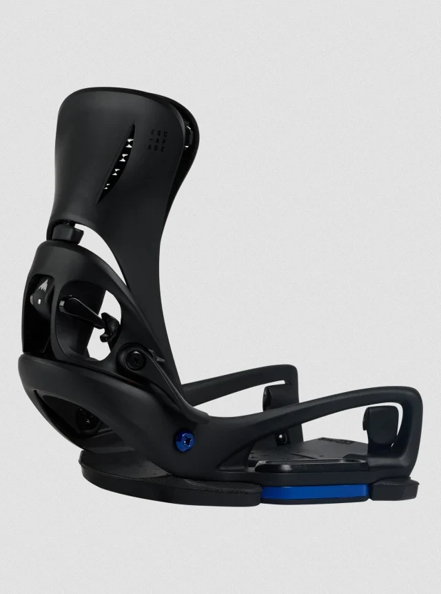 Burton Women's Step On® Escapade EST® Snowboard Bindings - Winter 2025/2026
