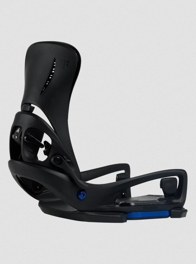Burton Men's Step On® Genesis EST® Snowboard Bindings - Winter 2025/2026