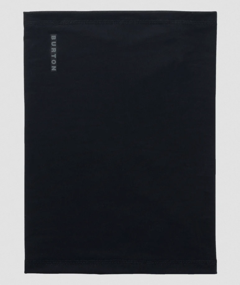 Burton Midweight Neck Warmer - Winter 2025/2026