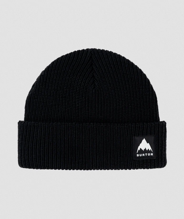 Burton Recycled VT Beanie - Winter 2025/2026