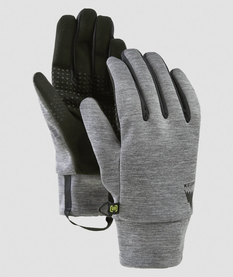 Burton Women's Touch-N-Go Glove Liners - Winter 2025/2026