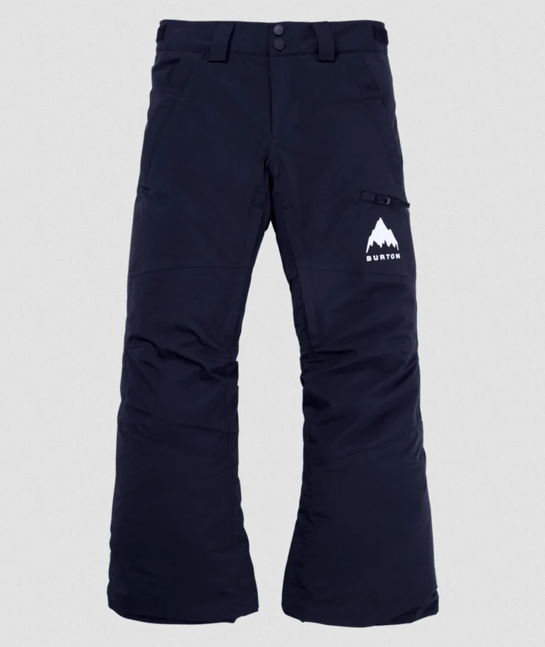 Burton Kids' Skylar 2L Pants - Winter 2025/2026