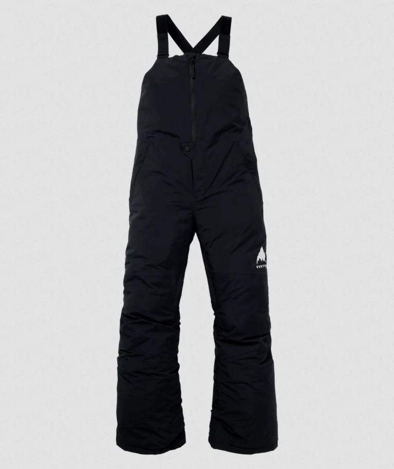 Burton Kids' Skylar 2L Bib Pants - Winter 2025/2026