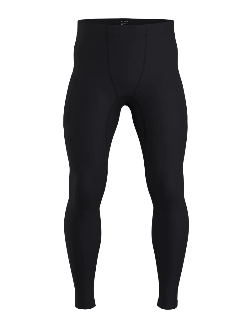 Arc'teryx Men's Rho SV Bottom - Winter 2025/2026