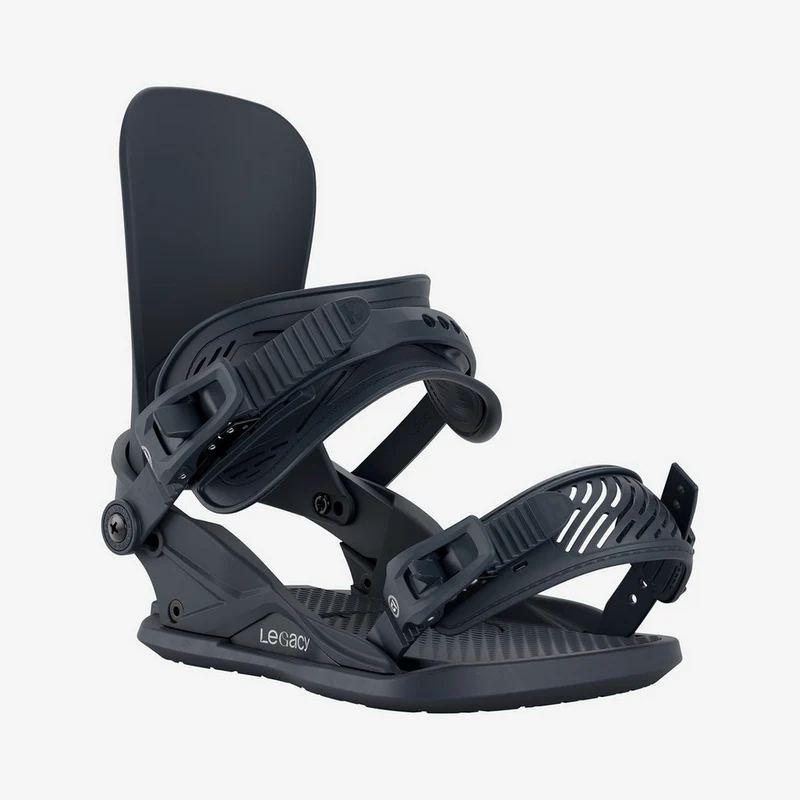 Union Women's Legacy Snowboard Binding - Winter 2025/2026