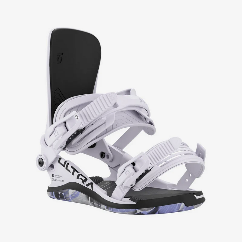 Union Women's Ultra Snowboard Binding - Winter 2025/2026