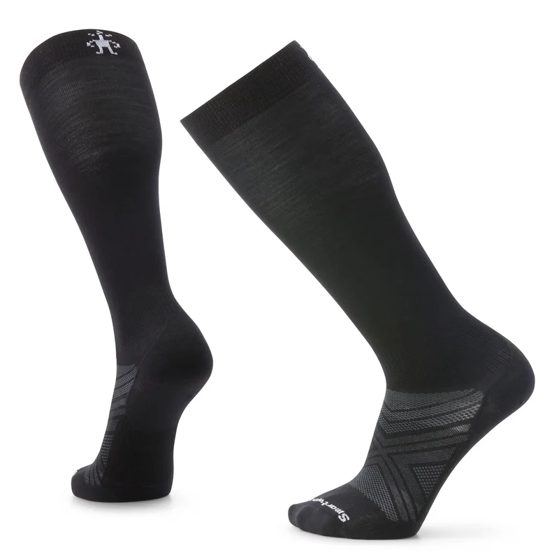 Smartwool Ski Over The Calf Socks - Winter 2025/2026